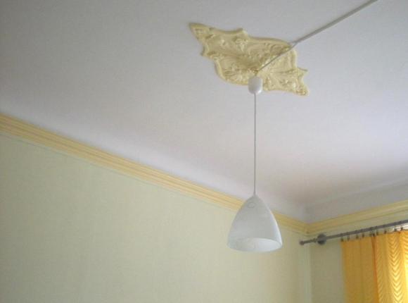 Guesthouse Airava