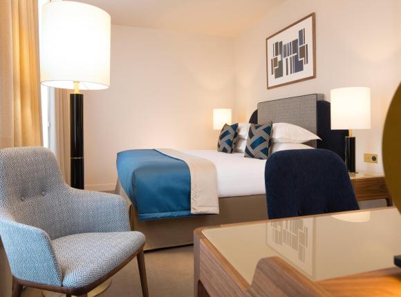 Le Tsuba Hotel, Париж