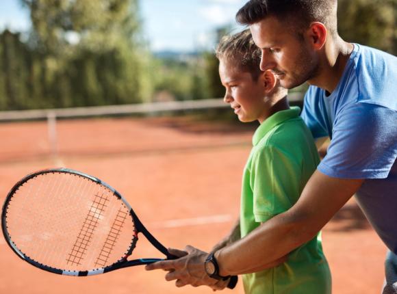 Kfar Maccabiah Hotel & Suites