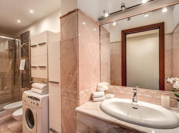 Апартаменты Aparton пр. Независимости 39/1