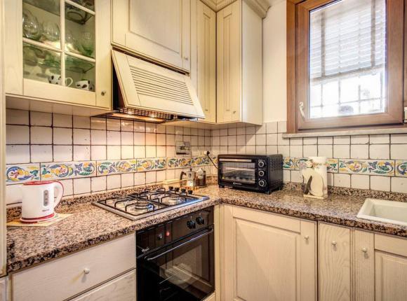 Апартаменты Aparton пр. Независимости 39/1