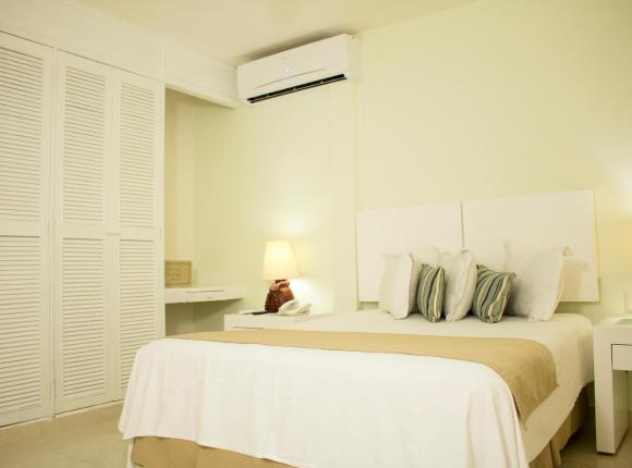 All Ritmo Cancun Resort & Water Park, Канкун