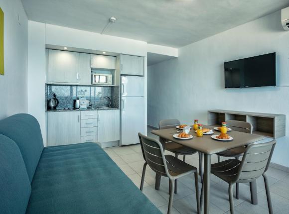 Pins Platja, Камбрильс