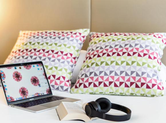 Campanile Katowice, Катовице