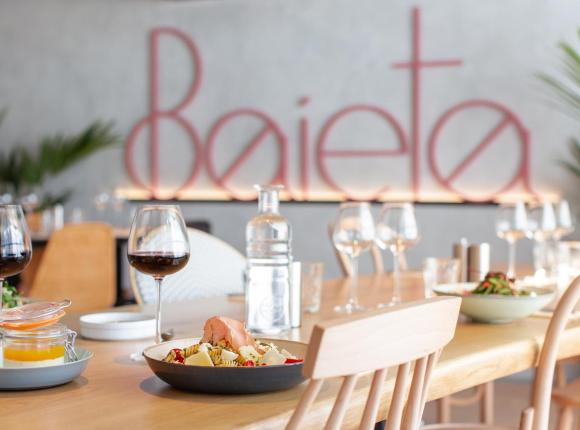 ibis Nice Aéroport Promenade