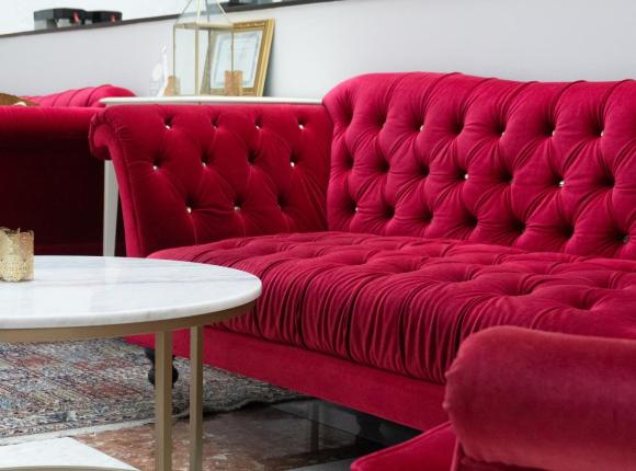 Best Western Hotel Bentleys, Стокгольм