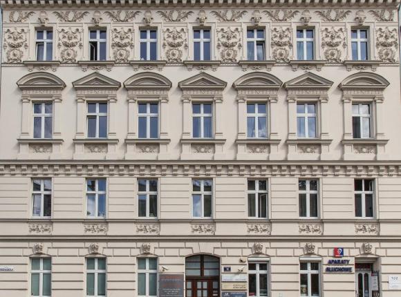 Wawel Apartments - Old Town, Краков