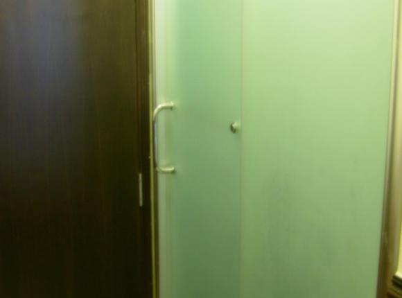 Oriental Pearl Budget Hotel