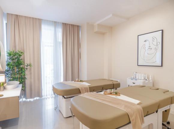 Hotel President Solin, Солин (Адриатика)