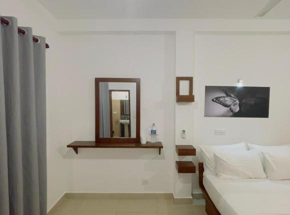 Wimals Resort