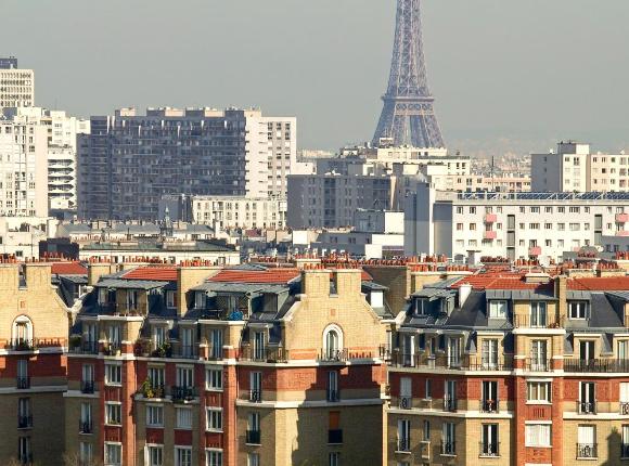 ibis budget Paris Porte de Montreuil