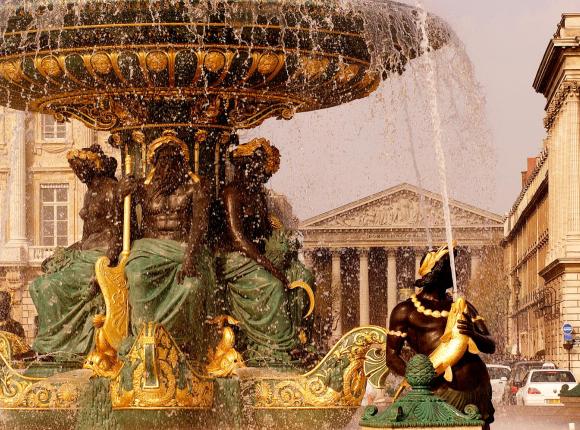 ibis budget Paris Porte de Montreuil