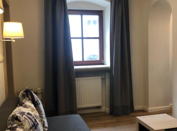 Arte-locum, Вроцлав