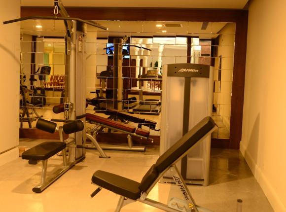 Отель Fame Residence Goynuk, Гейнюк (Средиземноморский регион)