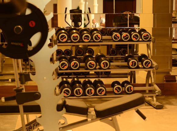 Отель Fame Residence Goynuk, Гейнюк (Средиземноморский регион)