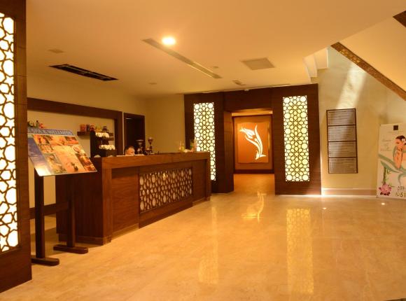 Отель Fame Residence Goynuk, Гейнюк (Средиземноморский регион)