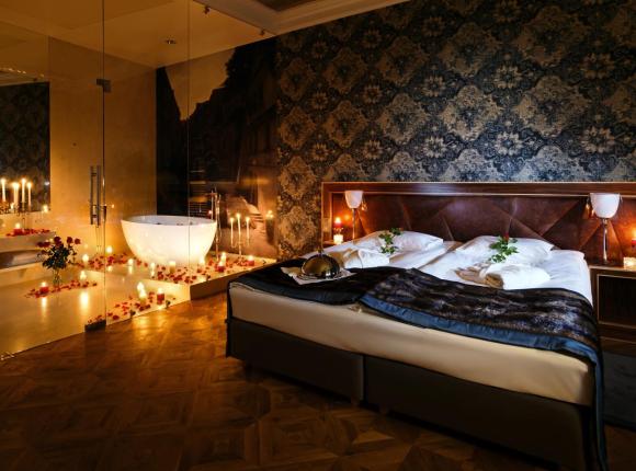 Hotel Alter, Люблин