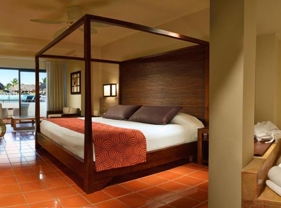 Catalonia Royal Bavaro - All Inclusive - Adults Only