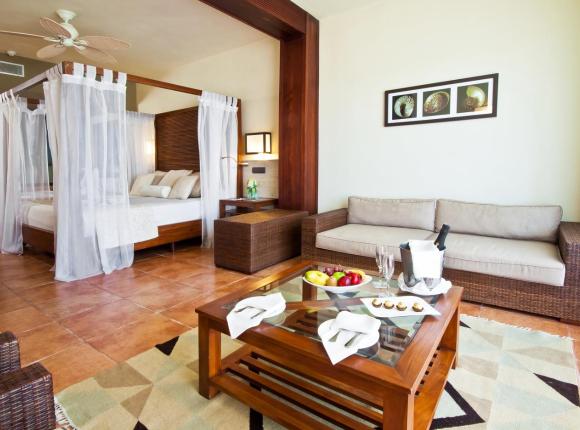 Catalonia Royal Bavaro - All Inclusive - Adults Only
