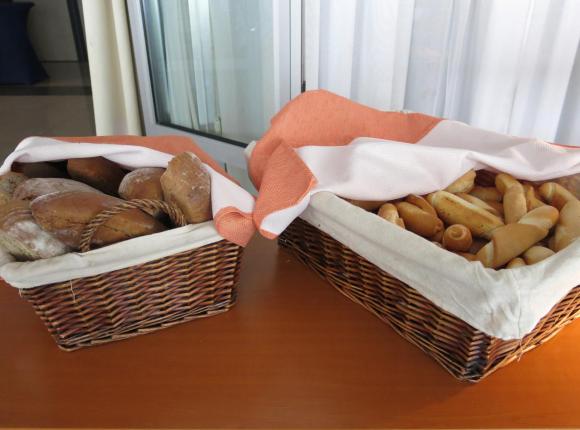 Отель Olympik Tristar