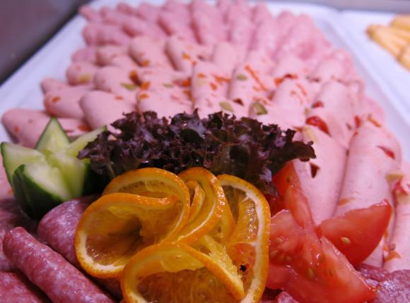 Отель Olympik Tristar