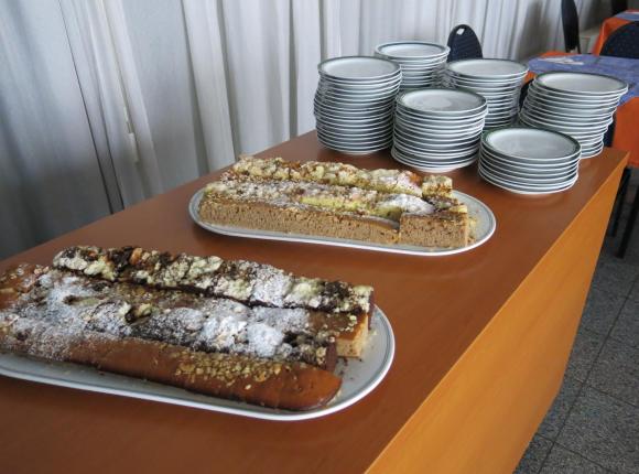 Отель Olympik Tristar