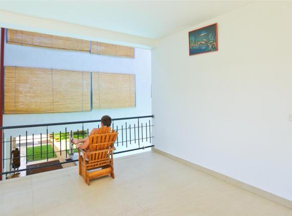 Wimals Resort