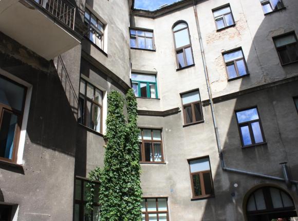 Cent Hostel, Люблин