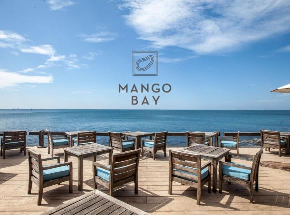 Mango Bay Phu Quoc Resort, Дуонг-Донг