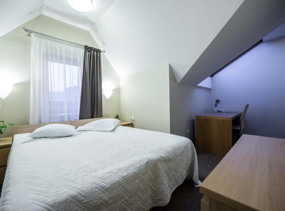 Hotel Audenis