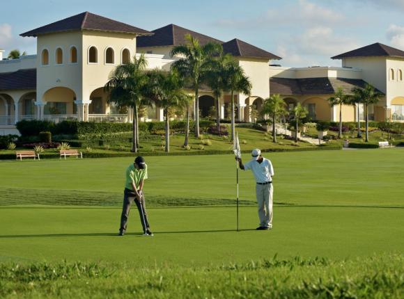 Iberostar Punta Cana