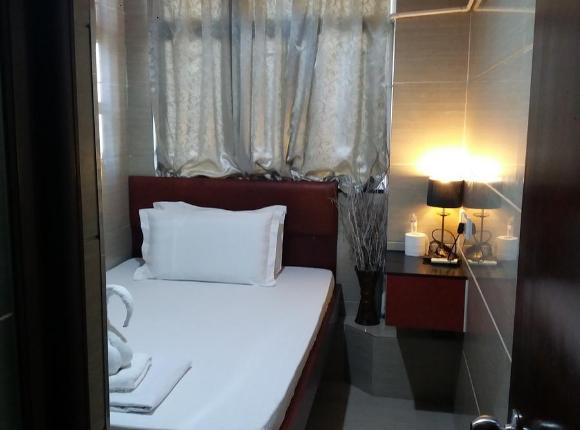 Happy land guesthouse