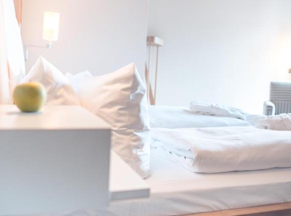 Hotel Bleibtreu Berlin by Golden Tulip, Берлин