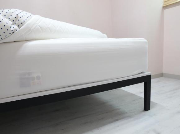 Ganse Guesthouse, Чеджу