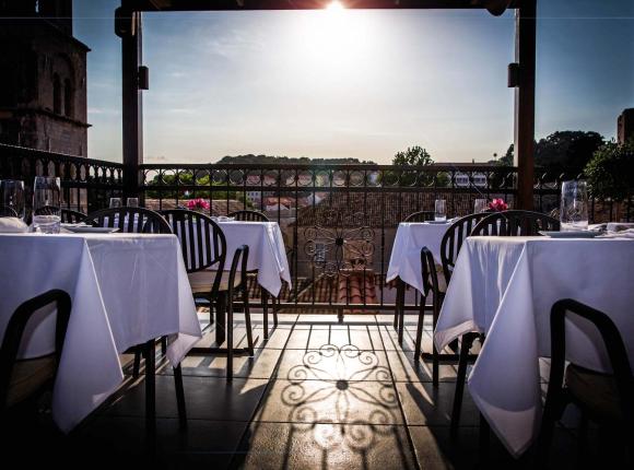 Boutique Hotel Stari Grad, Дубровник