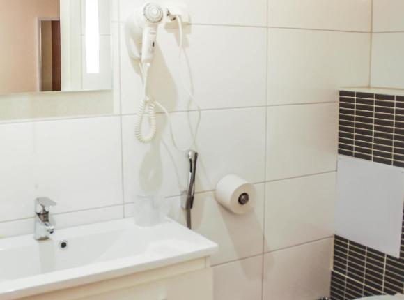 Best Western Hotel Carlton