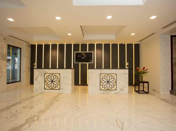 Southern Star,Bangalore, Бангалор