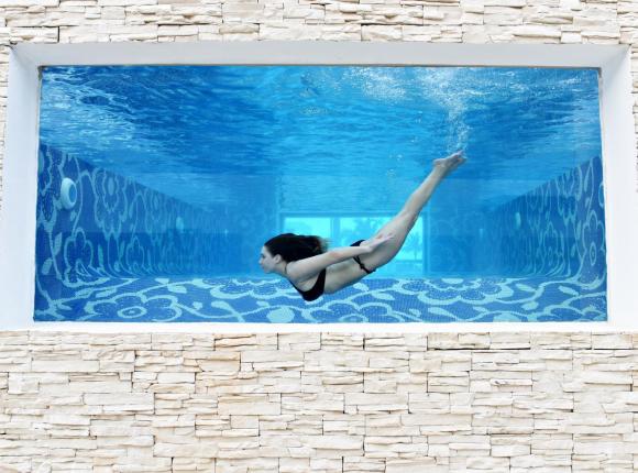 CHIC by Royalton All Inclusive Resort – Adults Only