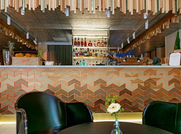 Hotel Klaus K