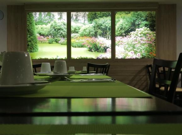 Hotel Puerta de Toledo, Мадрид