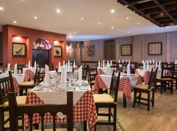 Романтический отель Occidental Punta Cana - All Inclusive Resort