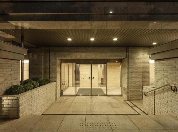 MYSTAYS Shin Urayasu Conference Center