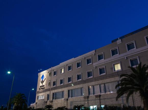 MYSTAYS Shin Urayasu Conference Center