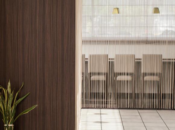 MYSTAYS Shin Urayasu Conference Center