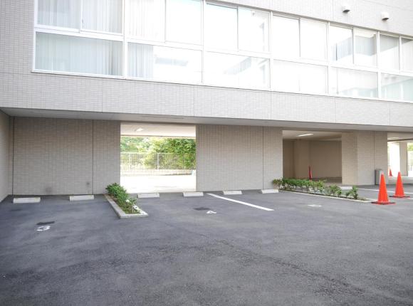 MYSTAYS Shin Urayasu Conference Center