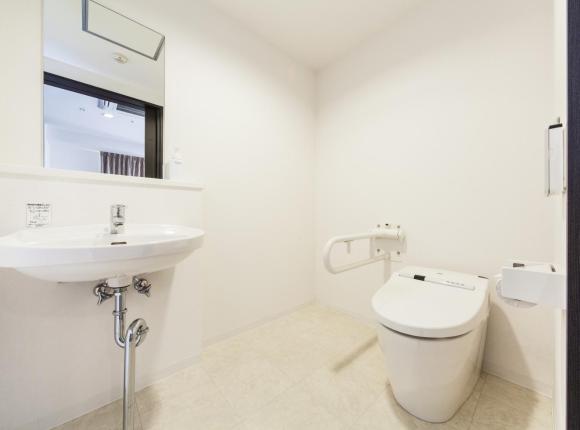 MYSTAYS Shin Urayasu Conference Center