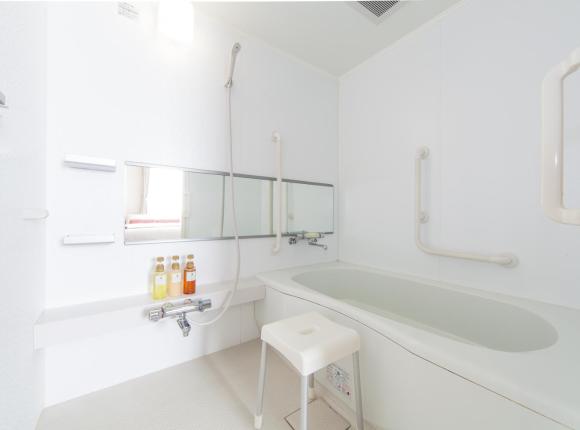 MYSTAYS Shin Urayasu Conference Center