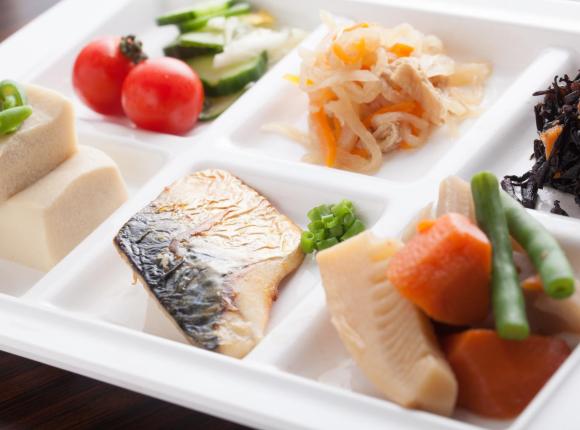 MYSTAYS Shin Urayasu Conference Center