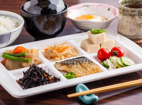 MYSTAYS Shin Urayasu Conference Center