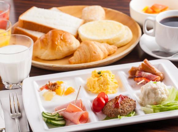 MYSTAYS Shin Urayasu Conference Center